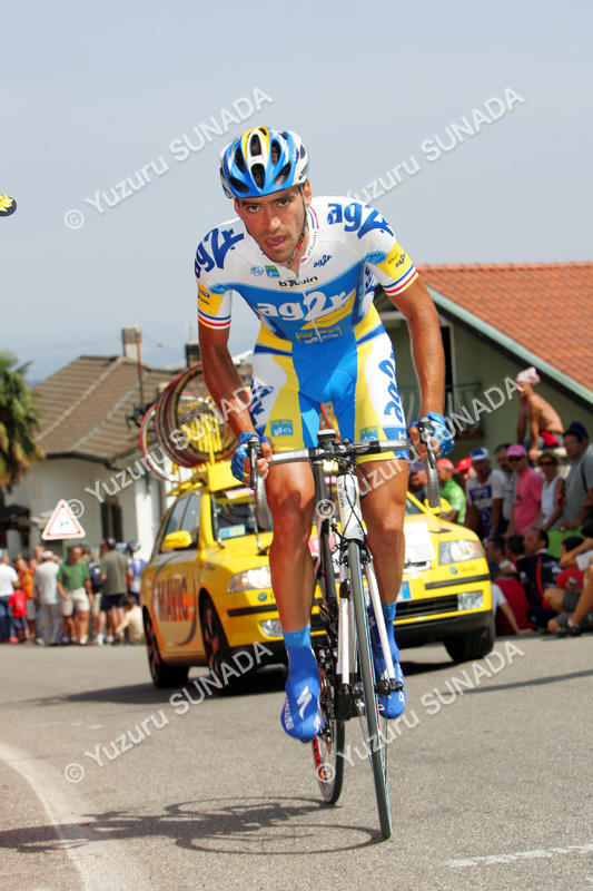 RIBLON Christophe001p.jpg